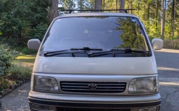 Toyota-hiace-diesel-1995-grey-9