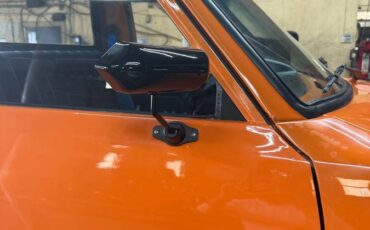 Toyota-hilux-1979-orange-5