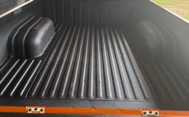 Toyota-hilux-1979-orange-7