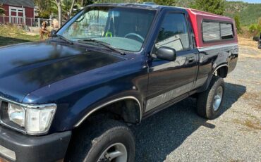 Toyota-hilux-truck-1994-blue-3