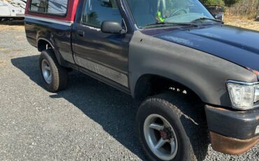 Toyota-hilux-truck-1994-blue-5