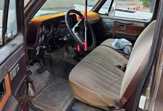 Toyota-honda-nissan-ford-chevy-1983-4