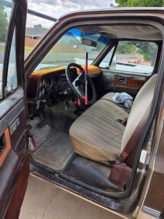 Toyota-honda-nissan-ford-chevy-1983-4