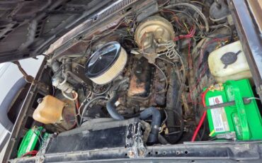 Toyota-honda-nissan-ford-chevy-1983-5