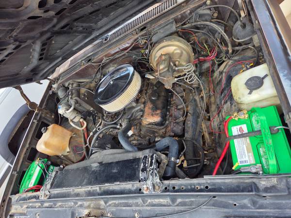 Toyota-honda-nissan-ford-chevy-1983-5