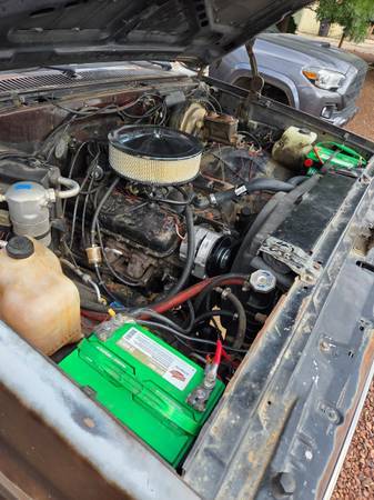 Toyota-honda-nissan-ford-chevy-1983-6