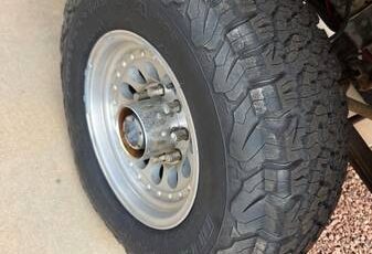 Toyota-honda-nissan-ford-chevy-1983-7