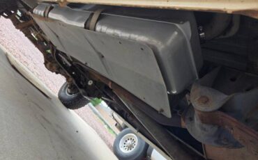 Toyota-honda-nissan-ford-chevy-1983-8