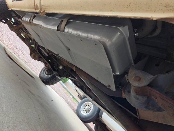 Toyota-honda-nissan-ford-chevy-1983-8