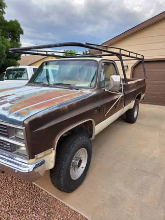 Toyota-honda-nissan-ford-chevy-1983