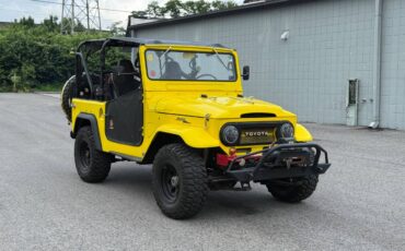 Toyota-land-cruiser-1964-yellow-1