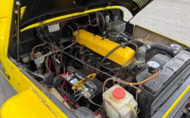 Toyota-land-cruiser-1964-yellow-10