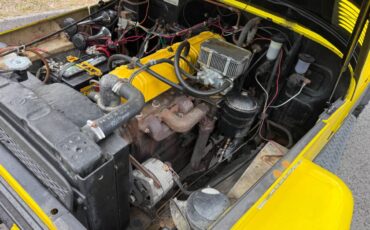 Toyota-land-cruiser-1964-yellow-11