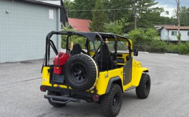 Toyota-land-cruiser-1964-yellow-2