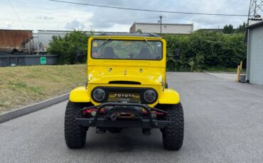 Toyota-land-cruiser-1964-yellow