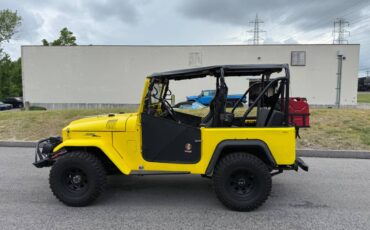Toyota-land-cruiser-1964-yellow-5