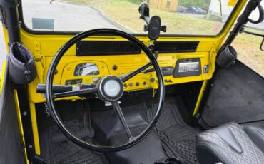 Toyota-land-cruiser-1964-yellow-6