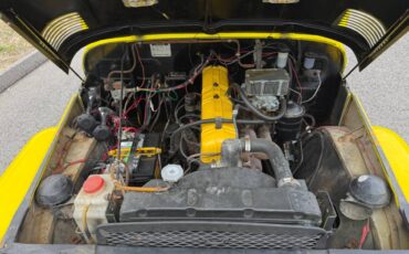Toyota-land-cruiser-1964-yellow-9