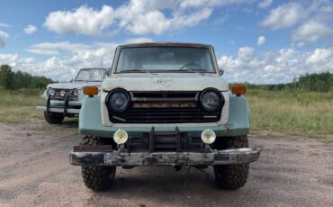Toyota-land-cruiser-1971-1