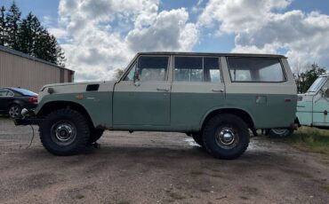 Toyota-land-cruiser-1971-2