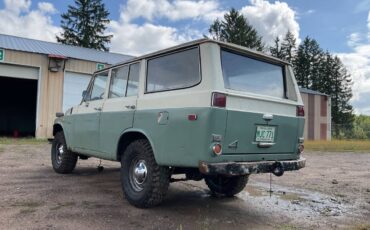 Toyota-land-cruiser-1971-3