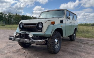 Toyota-land-cruiser-1971