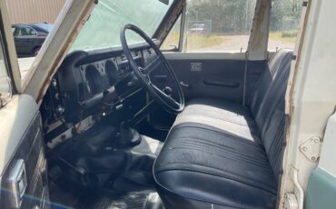 Toyota-land-cruiser-1971-5