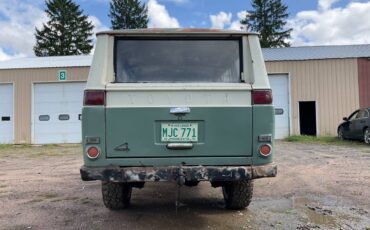 Toyota-land-cruiser-1971-7