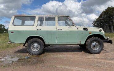 Toyota-land-cruiser-1971-8