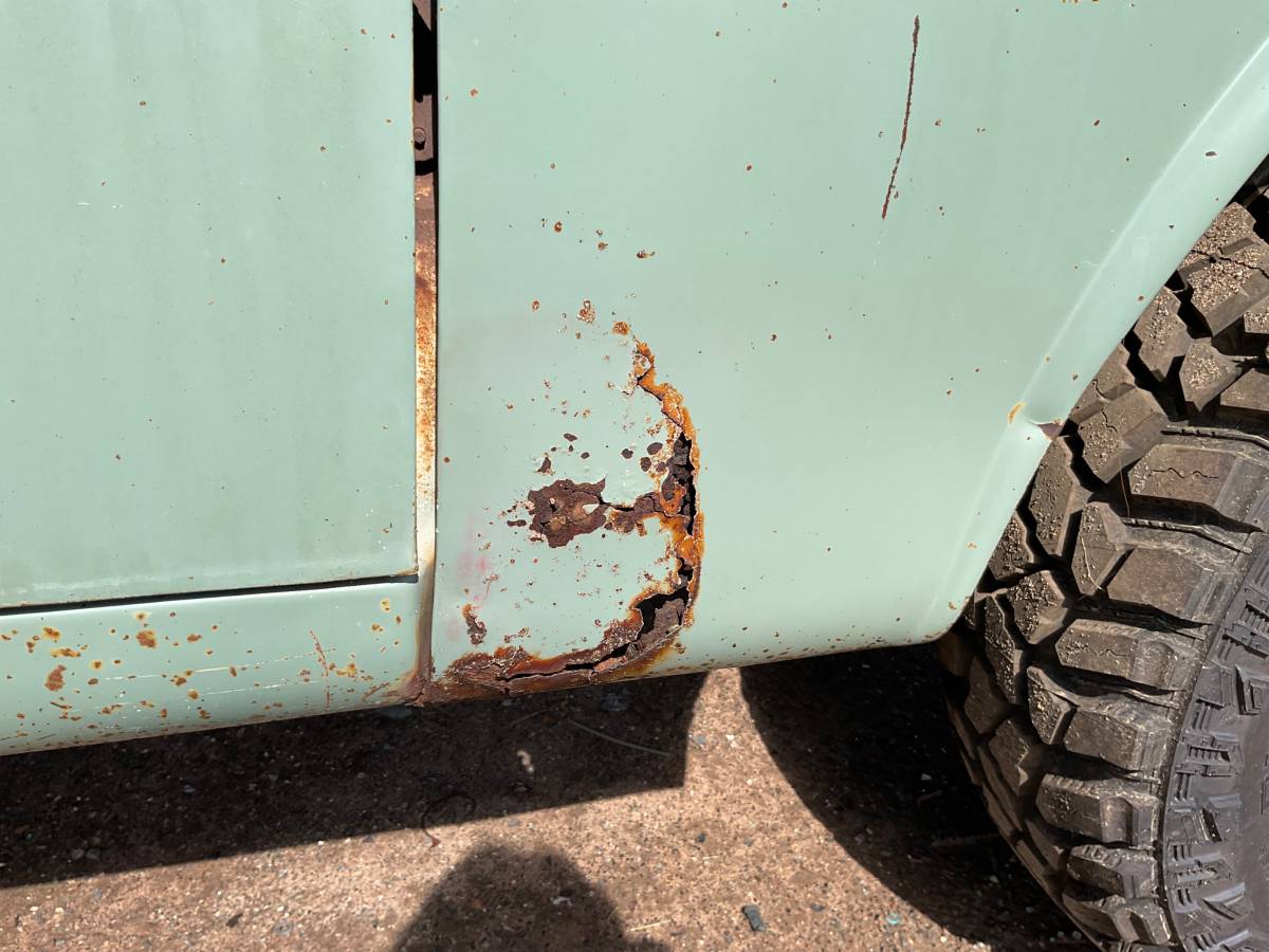Toyota-land-cruiser-1971-9