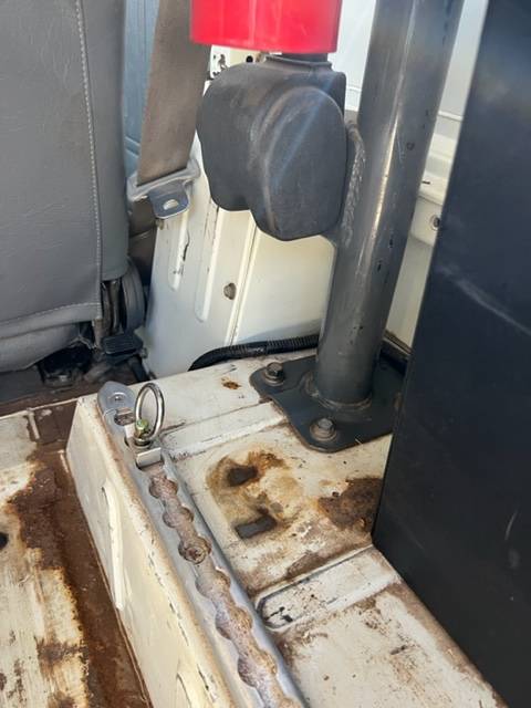 Toyota-land-cruiser-1981-white-11