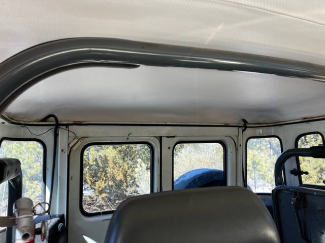 Toyota-land-cruiser-1981-white-13