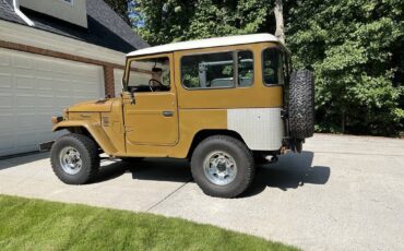 Toyota-land-cruiser-1983-green-2