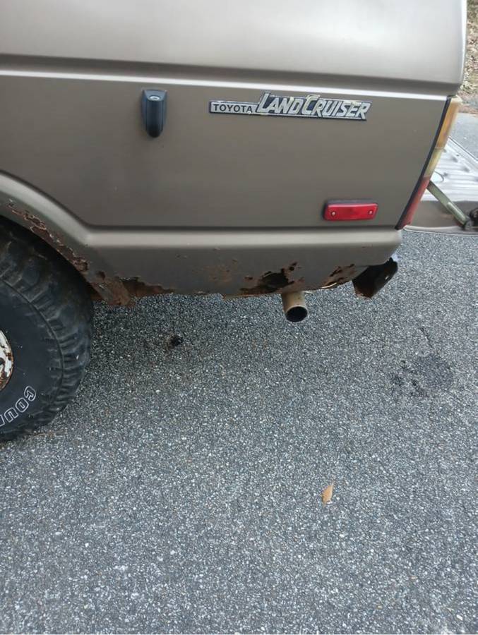Toyota-land-cruiser-1985-brown-10
