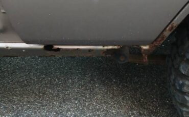 Toyota-land-cruiser-1985-brown-11