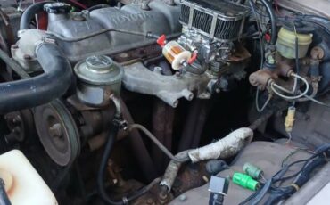 Toyota-land-cruiser-1985-brown-12