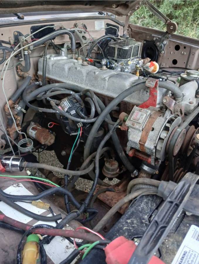 Toyota-land-cruiser-1985-brown-13