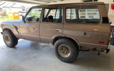 Toyota-land-cruiser-1985-brown-4