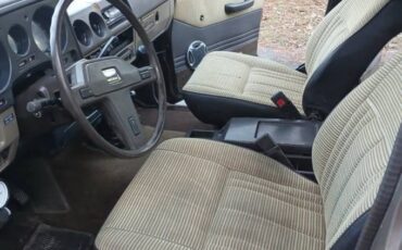 Toyota-land-cruiser-1985-brown-5