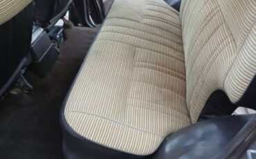 Toyota-land-cruiser-1985-brown-6