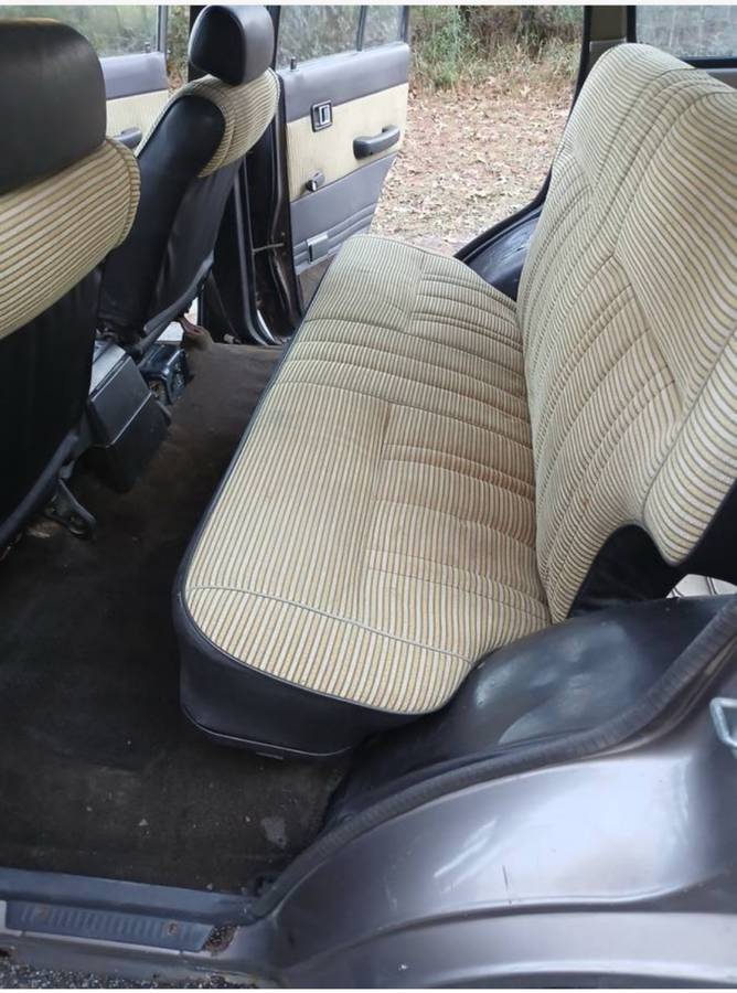 Toyota-land-cruiser-1985-brown-6