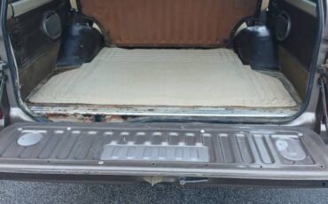 Toyota-land-cruiser-1985-brown-7