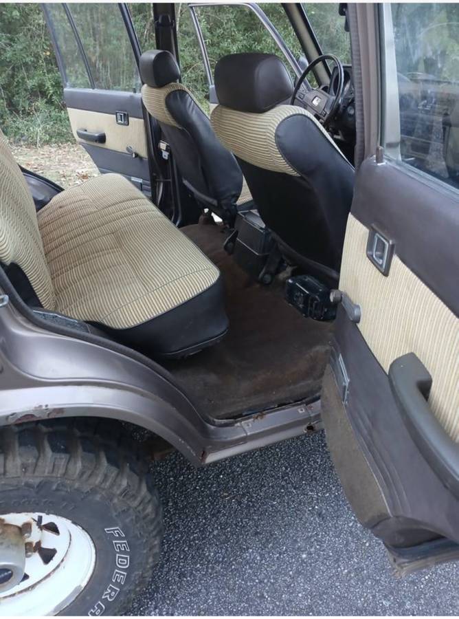 Toyota-land-cruiser-1985-brown-8