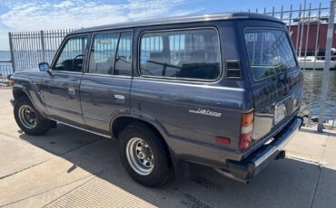 Toyota-land-cruiser-1987-blue-1