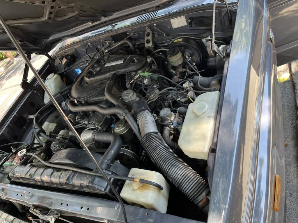 Toyota-land-cruiser-1987-blue-13