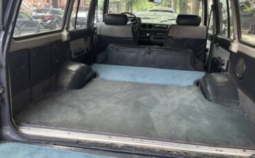 Toyota-land-cruiser-1987-blue-8