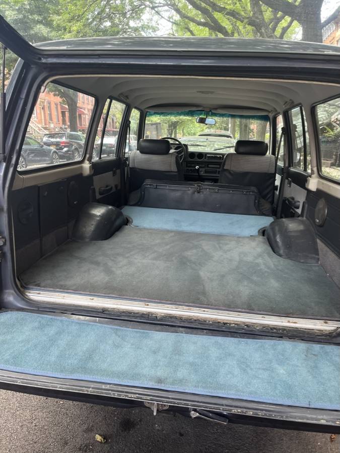 Toyota-land-cruiser-1987-blue-8