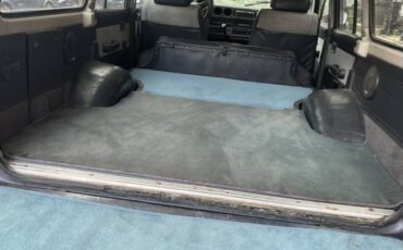 Toyota-land-cruiser-1987-blue-9