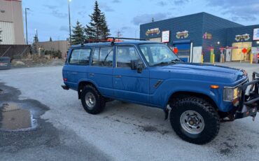 Toyota-land-cruiser-1989-blue-1