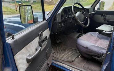Toyota-land-cruiser-1989-blue-10